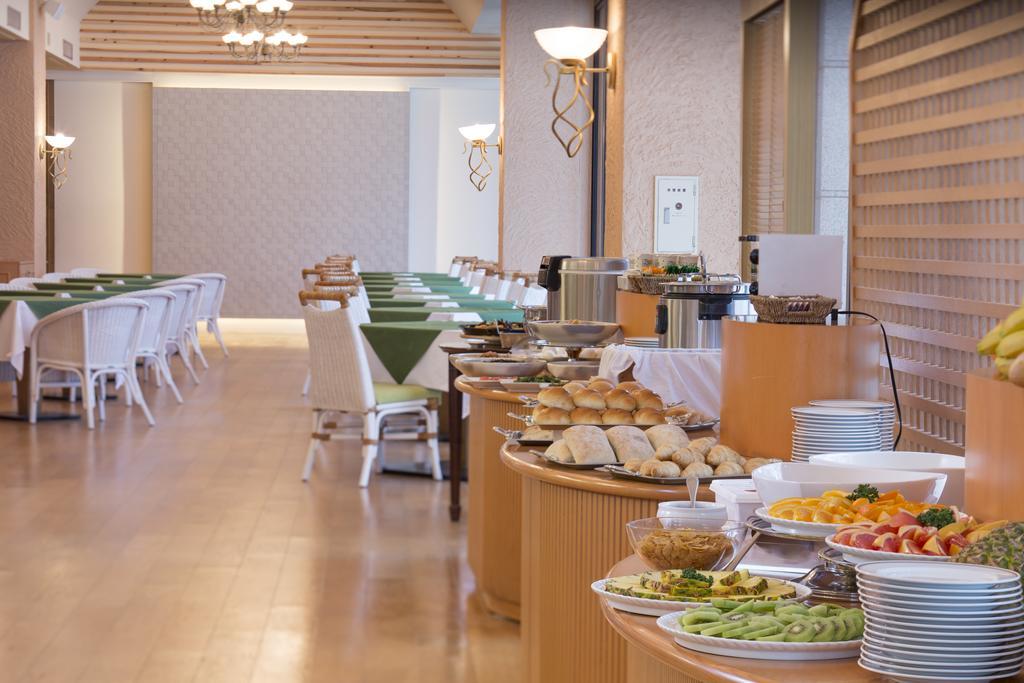 The Residential Suites Fukuoka Fukuoka  Bagian luar foto